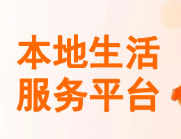 AA超级400电话选号，3年起订，价格优惠